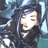 Avatar for wackylol5