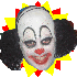 Avatar di FearTheHands