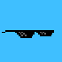 Avatar di Juzzn91