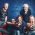 Avatar für The Dean Ween Group