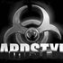 Avatar for Hardstyle