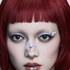 Avatar de kmjwinter