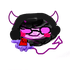 Bitbat_ için avatar