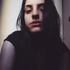 Avatar for eai_nat