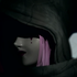 Avatar for IovIy