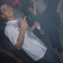 Avatar for gus7avo