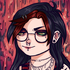 Avatar for shoogle_