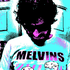 Avatar di nottooamused