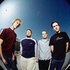 Avatar for Jimmy Eat World