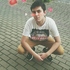 Avatar for pekuce