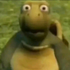 Avatar di sebssss