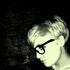 Avatar for CityB27