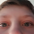 Аватар для JusDicedKiwi