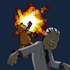 Avatar für KauaiH1