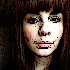 Avatar for floodwaters