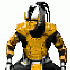 Avatar di b14r