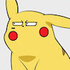 Avatar di JulienDom