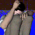 Avatar for LuicusIucundus