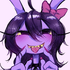 Avatar for suicidepoetry