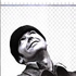 Avatar for Deep_Shit