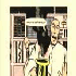 Avatar for IQ1986