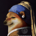 Avatar for darthwolfie
