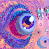 Avatar for lebital