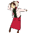 Avatar for CalCite3