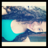 Avatar for guimifiu
