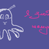 Avatar for Shamutavr
