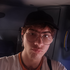 Avatar for SweetHunteres