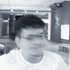 Avatar for igradrieLL
