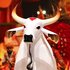 Avatar di Boi Bumbá Garantido