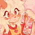 Avatar for ariisstupid