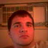 Avatar for the123kid