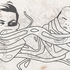 Avatar für ocockta