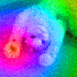 Avatar di Col_Habaplap