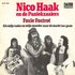 Avatar für Nico Haak & De Paniekzaaiers
