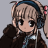 Avatar for clothfairy