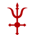 Avatar for elakkrabba