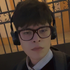 Avatar for drownedluv