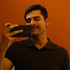 Avatar for Pdrovinicius