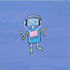 Avatar for spacegrrlsuperb