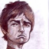 Avatar for bolleks