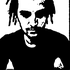 Avatar for stegod