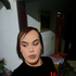 Avatar for edi1218