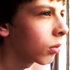 Avatar de clyde_47