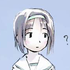 Avatar for Stdm_Arcdm