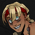 Avatar for nnynex_