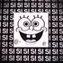 KOG161 için avatar